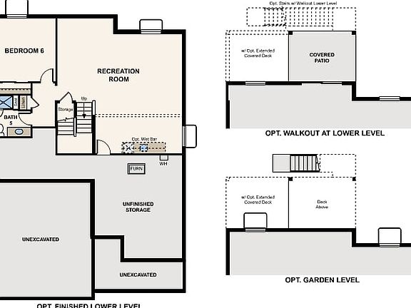 7th image of this home
