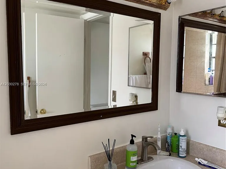 18250 Mediterranean Blvd #215 — Photo 11