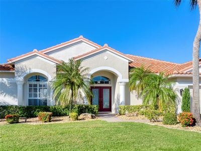 1348 Reserve Dr, Venice, FL, 34285