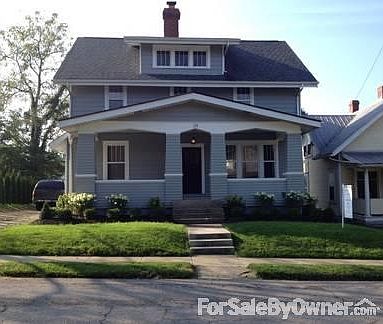29 West Cherry Street
						:
						Walkable living at its best in this vintage home in the heart of the village.