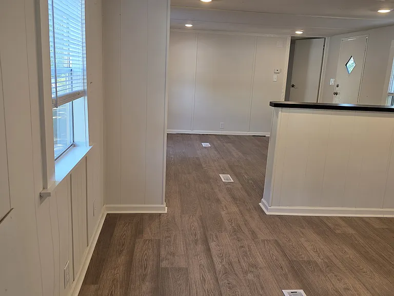 107 Stacey Tucker Cir #23 — Photo 7