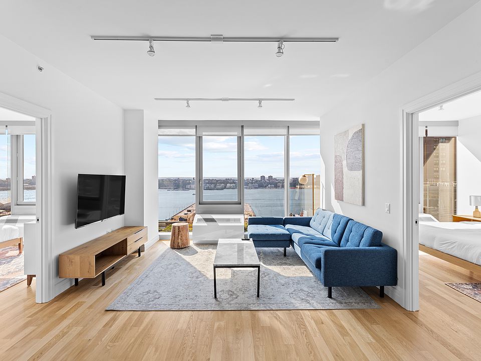1st image of 554 54th St #28C