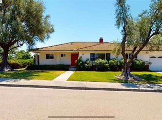4173 Colgate Way, Livermore, CA 94550