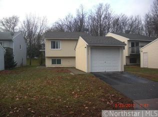 7839 Rimbley Rd, Woodbury, MN 55125