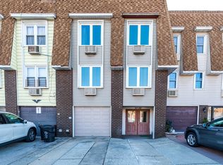 2309 Corporal Kennedy St, Flushing, NY 11360