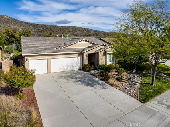 4311 Falconer Dr, Riverside, CA 92505