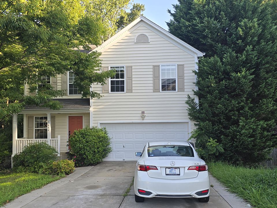 1st image of 7044 Centerline Dr