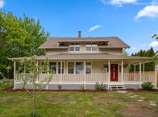 4874 SW 182nd Ave, Beaverton, OR 97078