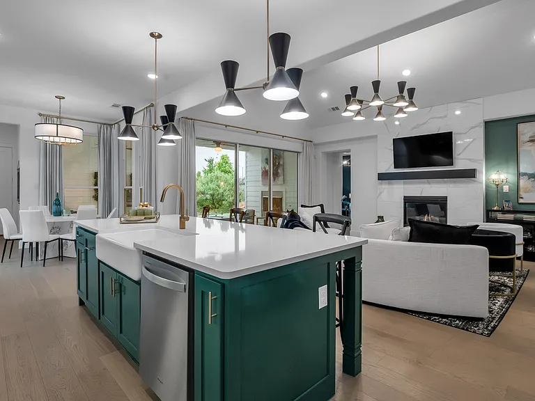 3804 Outpost Trl — Photo 10