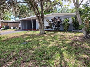 10603 Agate Ct, Pt Richey, FL 34668