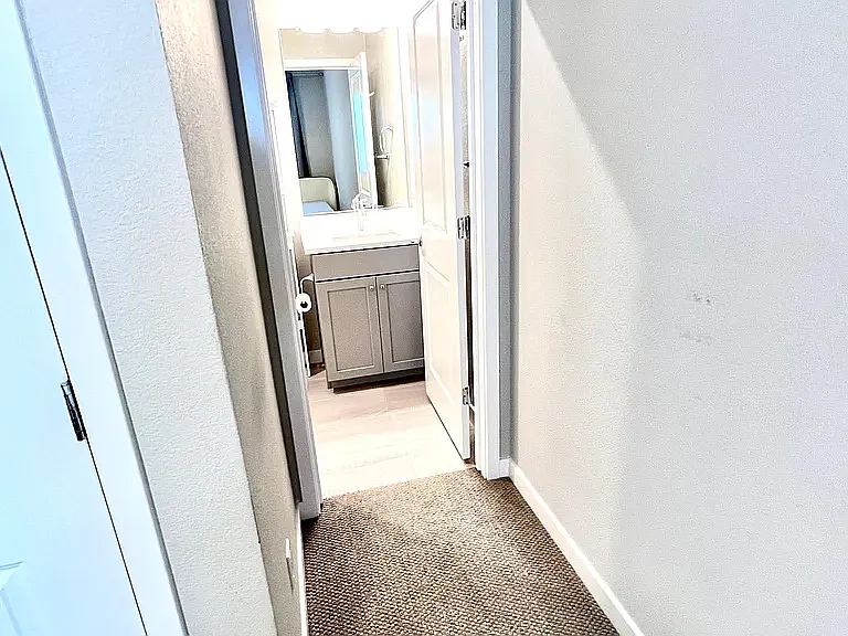2602 Gimelli Way — Photo 5