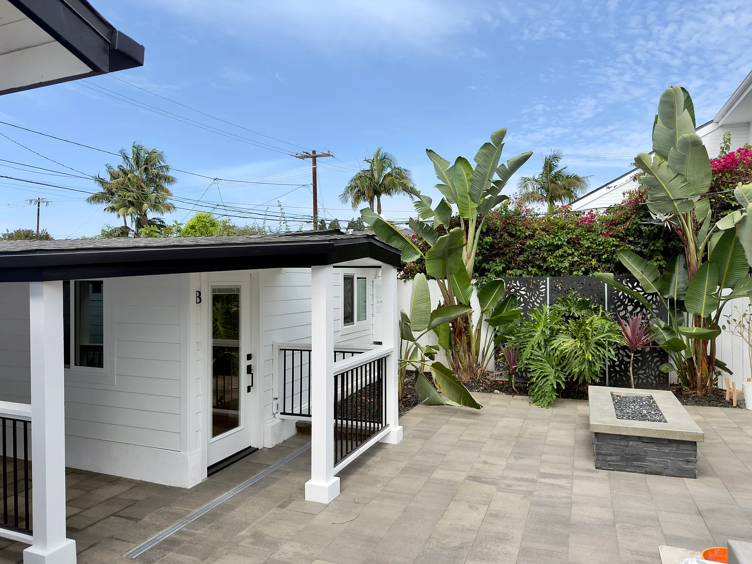 1 bed, 700 sqft, $3,200 — Photo 2