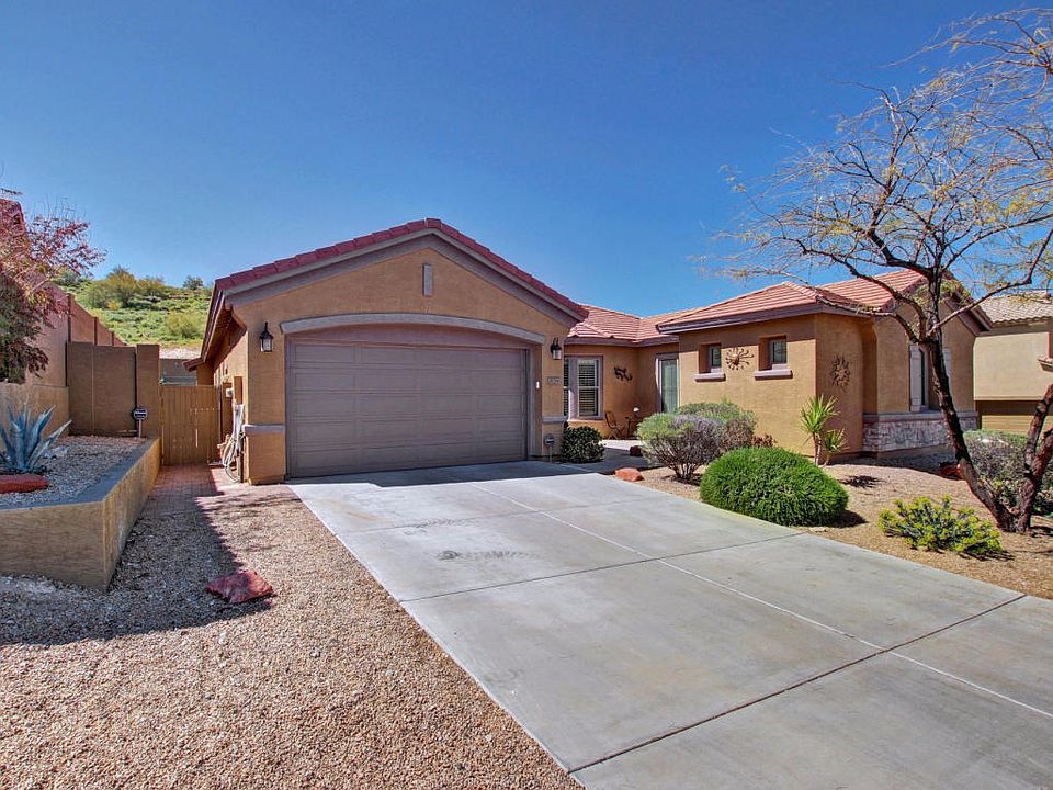 2nd image of 3729 W Jordon Ln