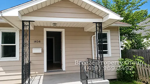1838 Duncan Rd Photo 1