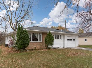 1850 35th St NW, Rochester, MN 55901