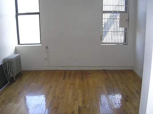 Rented by RV Realty | media 6