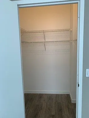 Rented by AvalonBay Communities (Manual) | media 35