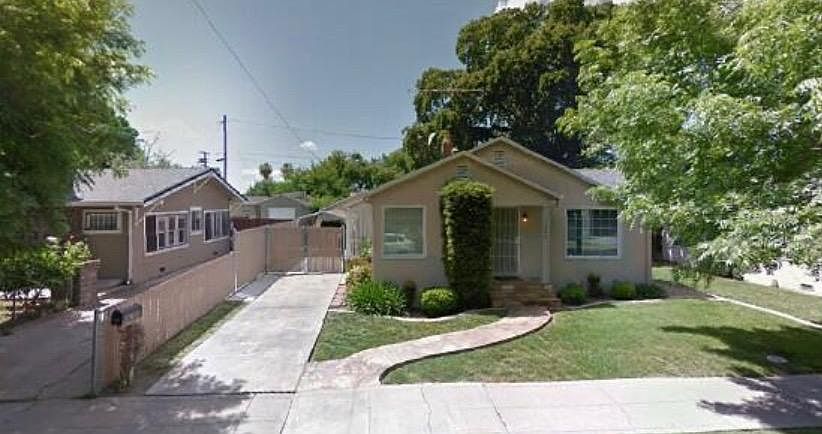 1st image of 1743 School Ave