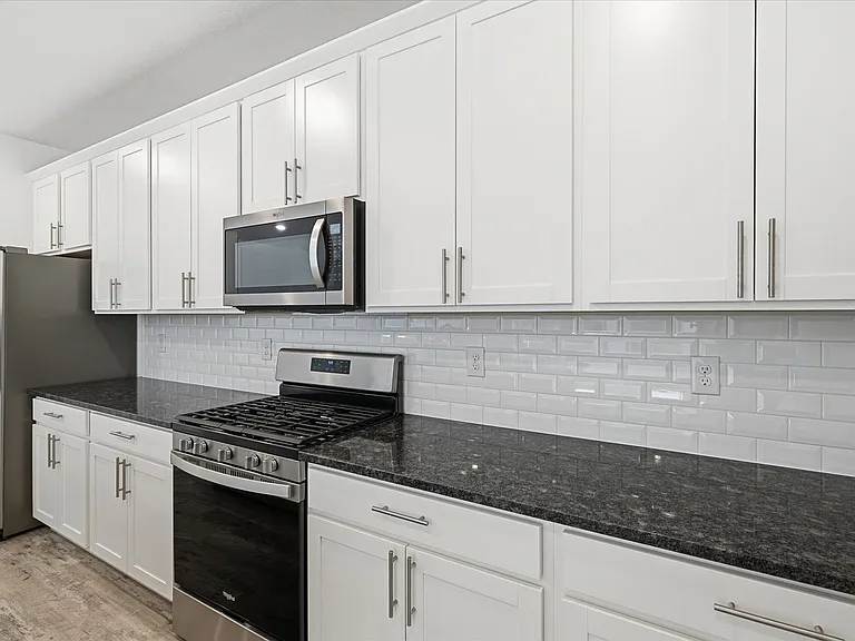 11393 Iron Ore Ct — Photo 7