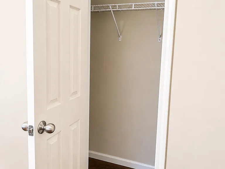 1046 Steelechase Ln — Photo 26