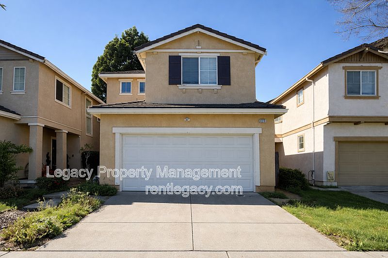 1st image of 4010 Hiller Ln