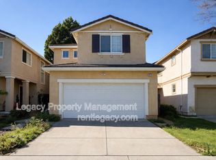 4010 Hiller Ln, Martinez, CA 94553