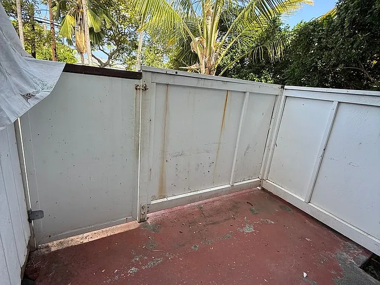 76-6177 Alii Dr — Photo 5