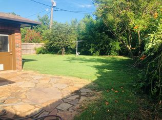 10720 Whitehaven Rd, Oklahoma City, OK 73120