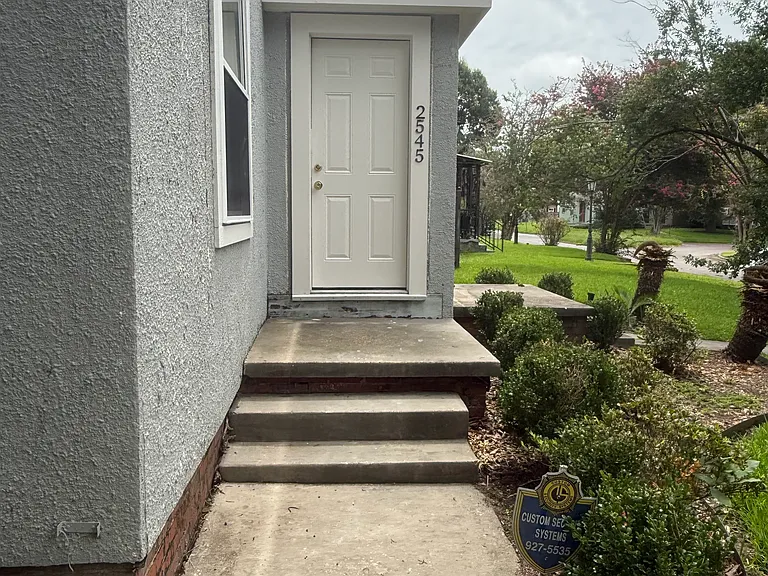2545 Rittiner Dr #D — Photo 3