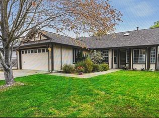 7057 Castle Creek Way, Rio Linda, CA 95673