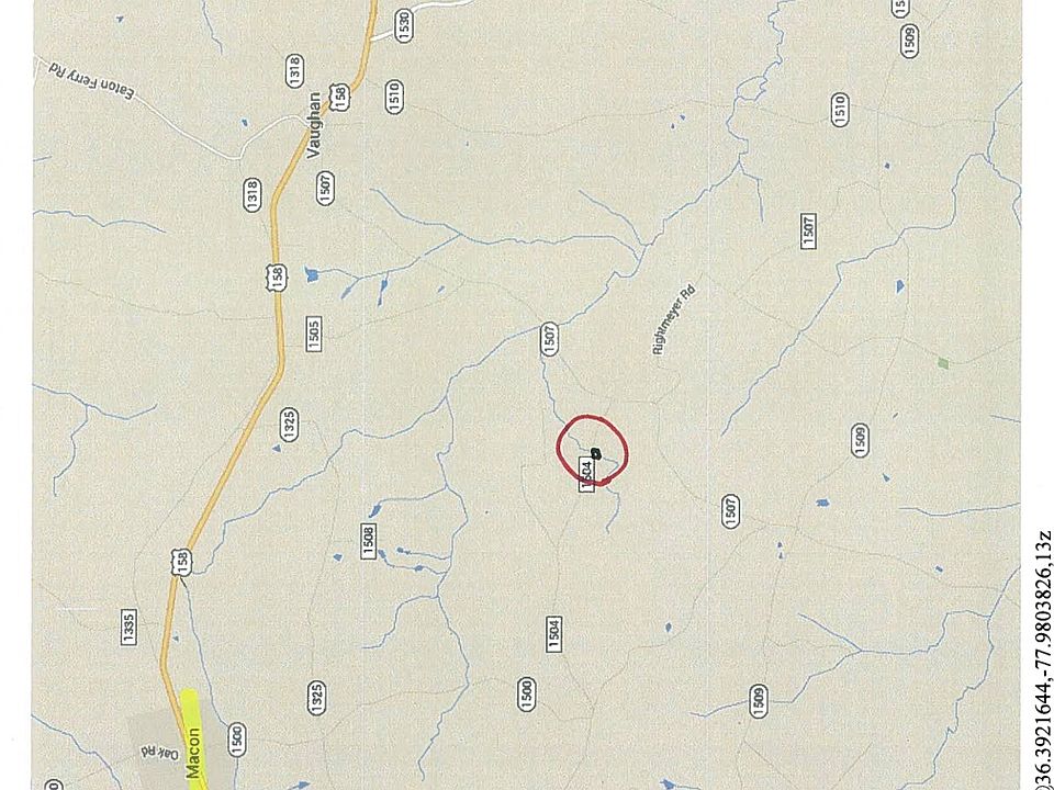 2nd image of 560 Carroll Town Rd