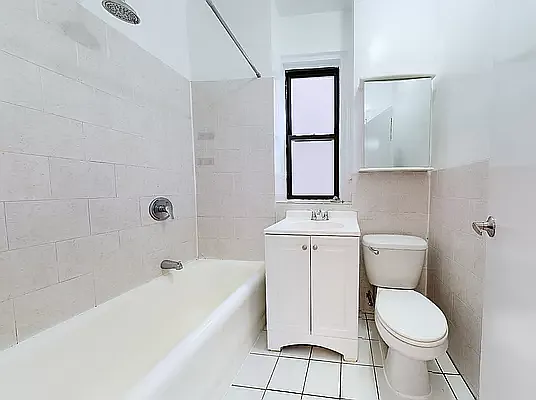 Rented by 346 Realty Group LLC | media 10