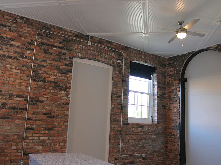 Union Lofts Apartments — Photo 54