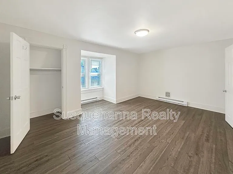 344 N Mulberry St #3 — Photo 4