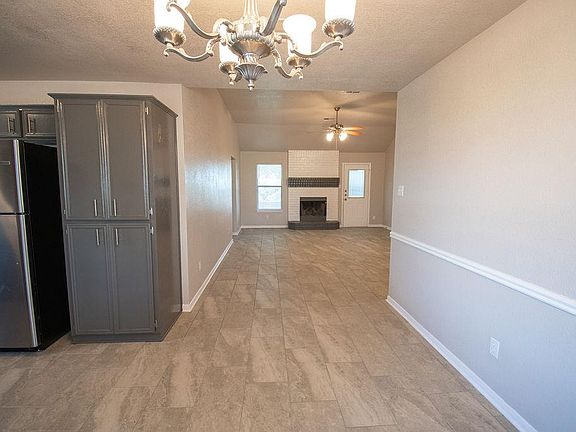 5th image of 5302 Leadville Dr