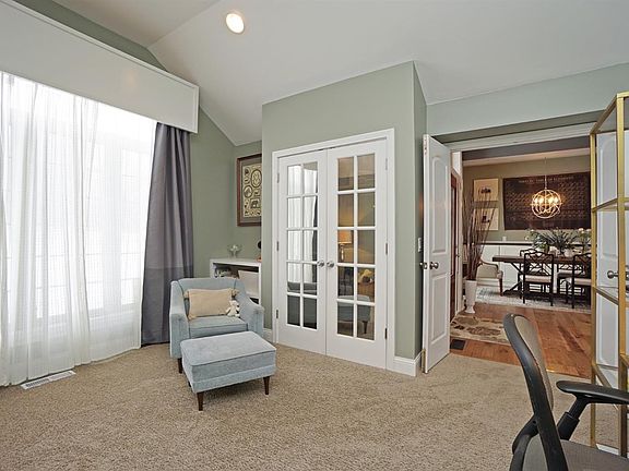 5th image of 4659 Snowbird Dr