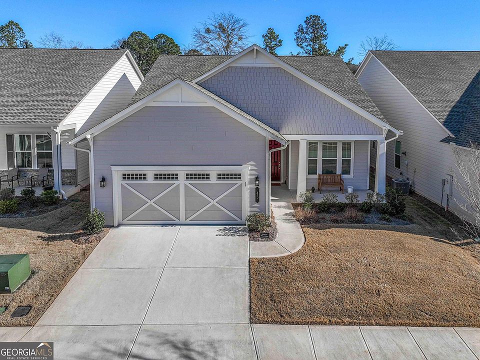 1st image of 45 Birchfield Ct