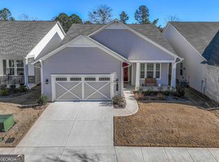 45 Birchfield Ct, Newnan, GA 30265