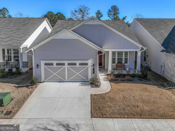 45 Birchfield Ct, Newnan, GA 30265