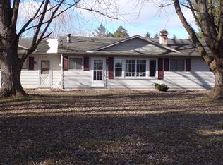 2464 S Irish Rd, Davison, MI 48423