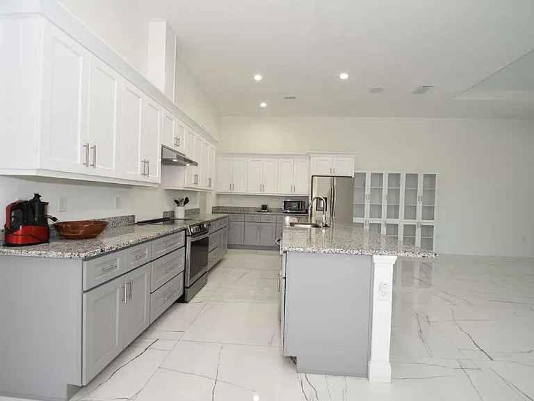 108 Plain View Dr — Photo 12