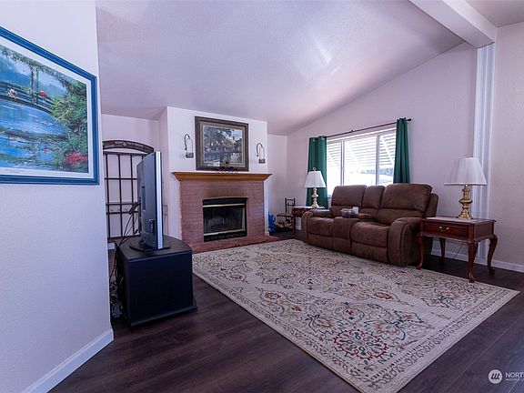 5th image of 5307 NE State Highway 303 #105