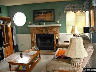 4th image of 1231 Hollyhock Ct