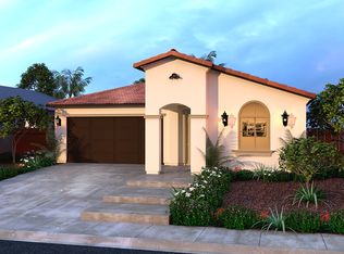 11042 N Via Ciano Way, Fresno, CA