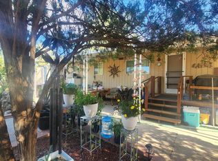 125 N Main St, Mammoth, AZ 85618