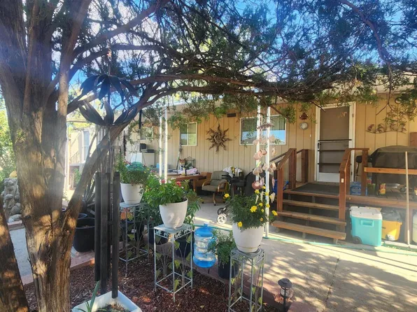 125 N Main St, Mammoth, AZ 85618