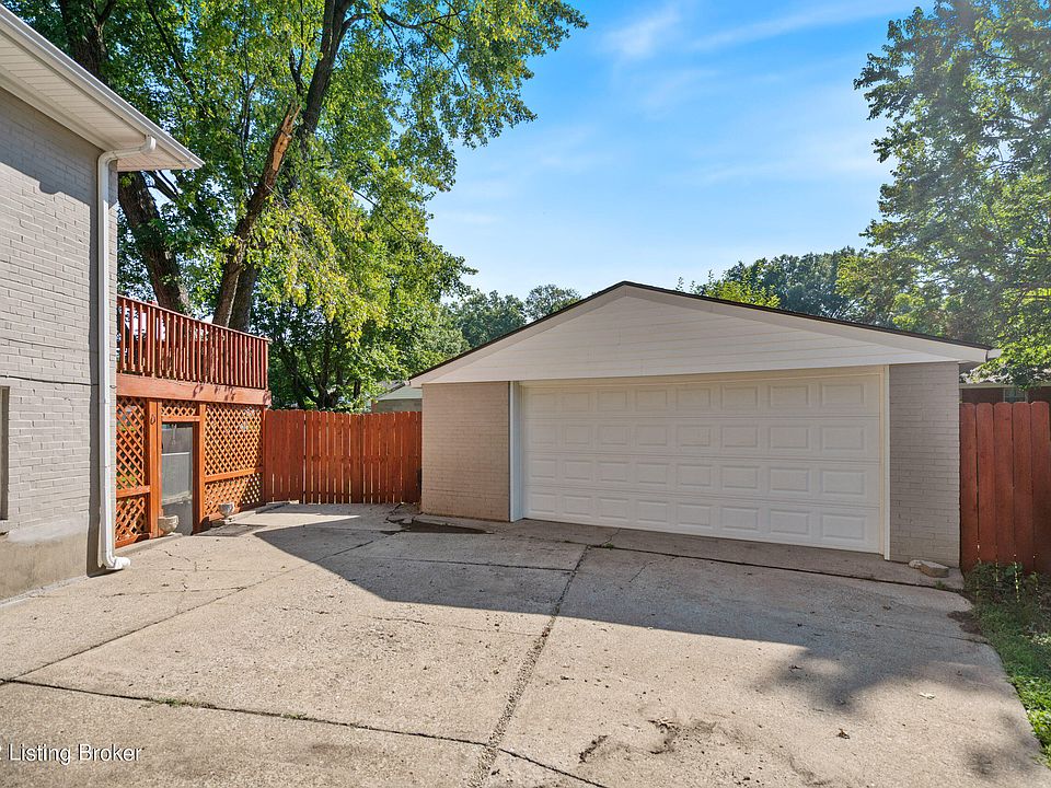 7903 Gable Rd, Louisville, KY 40219 Zillow