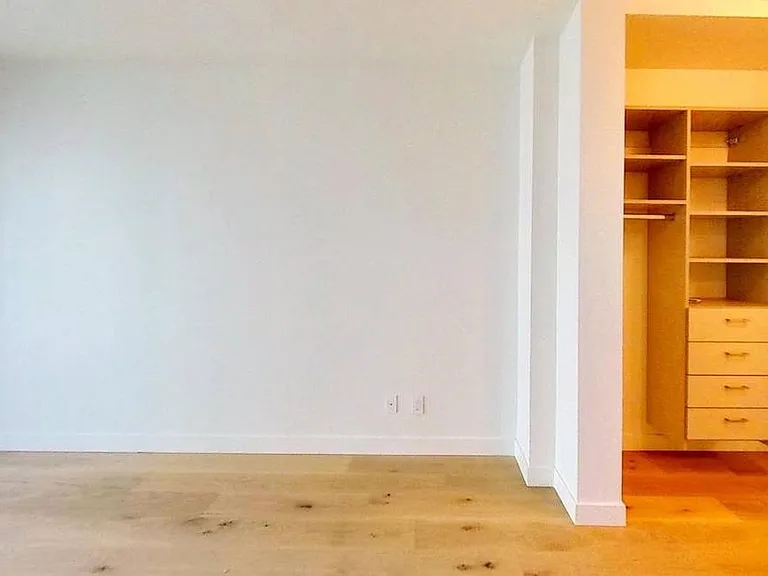 1338 Homer St #8XX — Photo 5