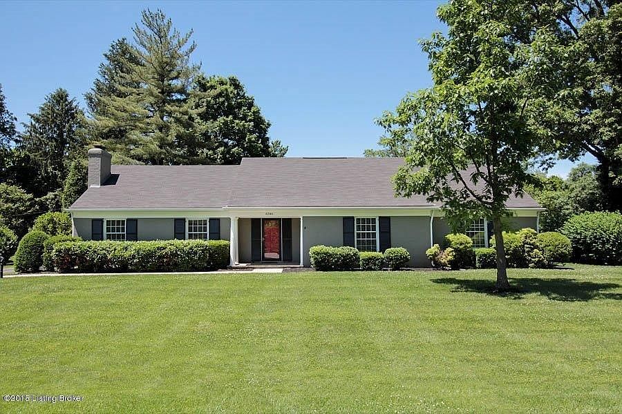Limewood Cir