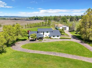 27725 Royal Ave, Eugene, OR 97402